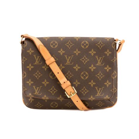 louis vuitton sp0031|louis vuitton purse authenticity check.